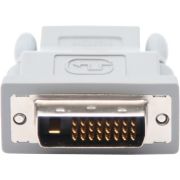 CLUB3D-DVI-to-HDMI-Adapter