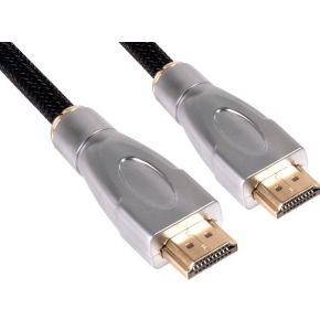 CLUB3D HDMI 2.0 High Speed Cable 3m UHD 4K/60Hz