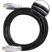 CLUB3D-HDMI-trade-2-0-High-Speed-Cable-3Meter-UHD-4K-60Hz