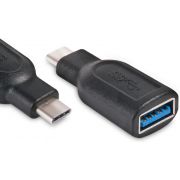 CLUB3D-USB-3-1-Type-C-to-USB-3-0-Type-A-Adapter