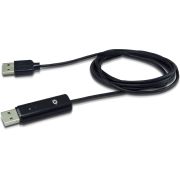 Conceptronic-4-in-1-Sharing-Cable-USB