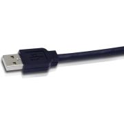 Conceptronic-4-in-1-Sharing-Cable-USB