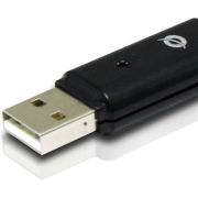 Voorbeeld afbeelding 1