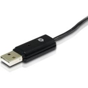 Voorbeeld afbeelding 3