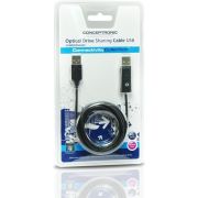 Voorbeeld afbeelding 4