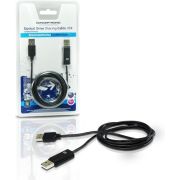 Voorbeeld afbeelding 5