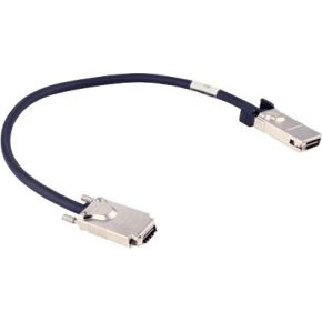 Dlink D Link 05M Cx4 dlink kopen in de aanbieding