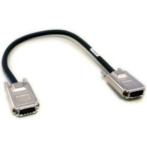 Dlink D Link Dem Cb50 Netwerkkabel dlink kopen in de aanbieding