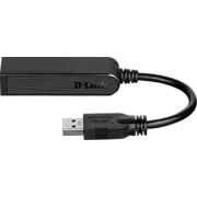 D-Link DUB-1312 kabeladapter/verloopstukje
