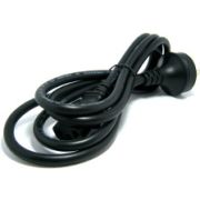 Datalogic 6003-0923 electriciteitssnoer