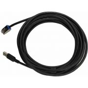 Datalogic 90A052135 USB-kabel