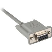 Voorbeeld afbeelding 1