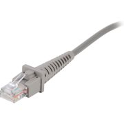 Voorbeeld afbeelding 2