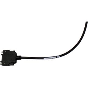 Datalogic 94A051971 Usb Kabel datalogic kopen in de aanbieding Datalogic 94A051971 Usb Kabel datalogic kopen in de aanbieding