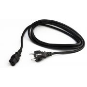 Datalogic 95A051041 electriciteitssnoer