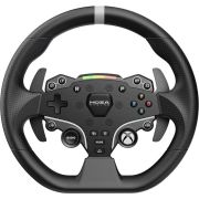 Moza ESX Steering Wheel for Xbox