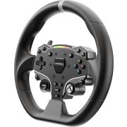 Voorbeeld afbeelding 2