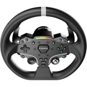 Voorbeeld afbeelding 3