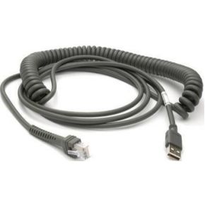 Datalogic Cab 467 Usb Kabel datalogic kopen in de aanbieding Datalogic Cab 467 Usb Kabel datalogic kopen in de aanbieding
