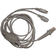 Datalogic CABLE-321