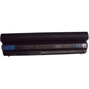 Dell 451 12134 Oplaadbare Batterijaccu dell kopen in de aanbieding