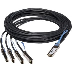 Dell Qsfp 4Xsfp 05M dell kopen in de aanbieding