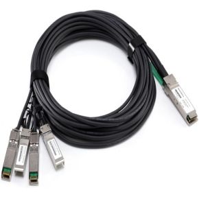 Dell Qsfp 5M 470 Aavt dell kopen in de aanbieding