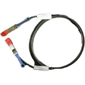 Dell Sfpsfp 10Ft dell kopen in de aanbieding