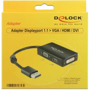 DeLOCK-62656-0-16m-DisplayPort-VGA-HDMI-DVI