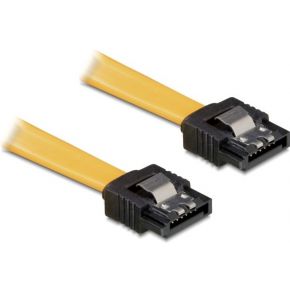 Delock 03M Sata Cable 82473 delock kopen in de aanbieding