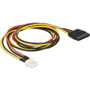 Voorbeeld afbeelding 1