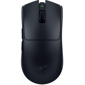 Razer Viper V4 Pro 8K Zwart Draadloze Gaming Muis
