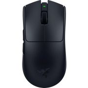 Razer Viper V4 Pro Zwart Draadloze Gaming Muis