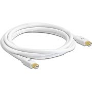 Voorbeeld afbeelding 1