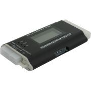 Voorbeeld afbeelding 1