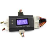 Voorbeeld afbeelding 2