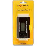 DeLOCK-18159-vermogen-batterij-tester
