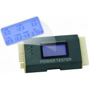 Voorbeeld afbeelding 4