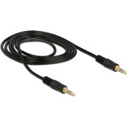 Voorbeeld afbeelding 1