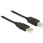 DeLOCK-83557-USB-kabel-20m-USB2-0-A-USB2-0-B