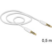 Voorbeeld afbeelding 1