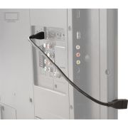 Voorbeeld afbeelding 2