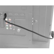 Voorbeeld afbeelding 3