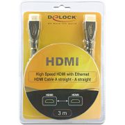 Delock-82738-High-Speed-HDMI-met-Ethernet-kabel-4K-30-Hz-3-m