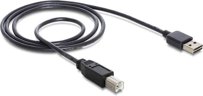 Usb C Data LOGILINK CU0126: USB 2.0 Cable, USB-A - M To Micro-USB USB-C Lightning Cable Usb 3.2