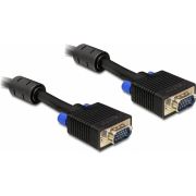 DeLOCK 82558 3m VGA kabel male/male