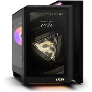 Voorbeeld afbeelding 1