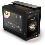 Voorbeeld afbeelding 2