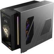 Voorbeeld afbeelding 3