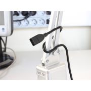 Voorbeeld afbeelding 2